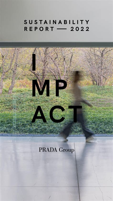 prada csr website|prada sustainability strategy pdf.